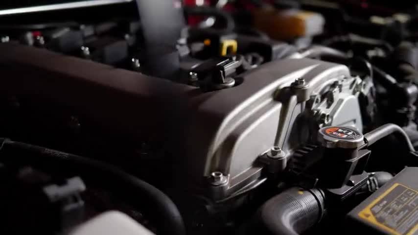 Screw compressor airend repair at Bright Engineering Concern Lahore
